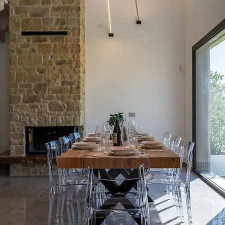 Mamon 6&2 Emma * Пергола
